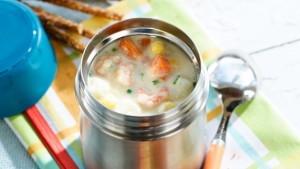 10_facon_de_retomber_en_amour_avec_son_lunch_17360