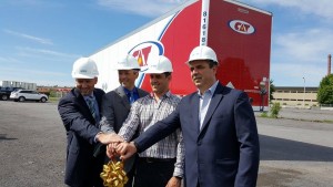 11287298_10153349875226963_353210298_n