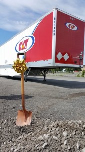 11418396_10153349877081963_1124355275_n