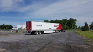 11421612_10153349853406963_1602898384_n