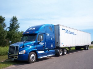 JR-Schugel-truck-new-photo