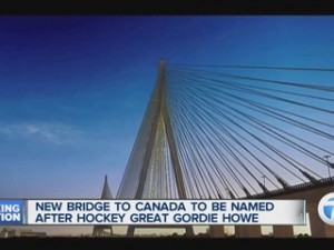 New_international_bridge_to_be_named_aft_2946030001_18205877_ver1.0_320_240