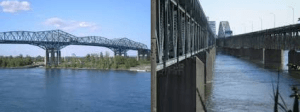 pont mercier champlain