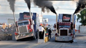 120314_r89au_rodeo-camion_sn635