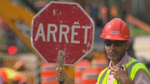 120818_fd0kj_signaleur-qc-sherbrooke_sn635