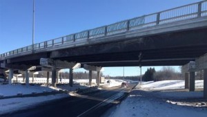 150201_yv2il_accident-viaduc_8