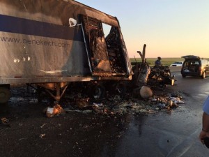 624192-fatal-semi-crash-b56aa