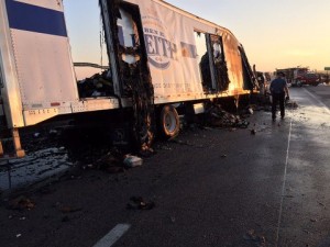 624194-fatal-semi-crash-27331