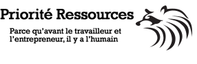 priorité_ressources