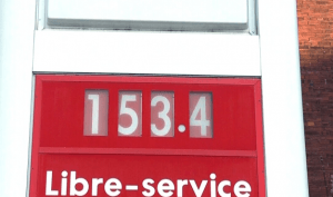 tsq_prix_petrole