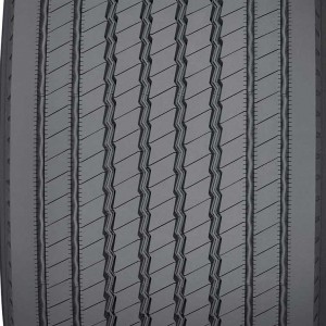 x-one-xte-tread