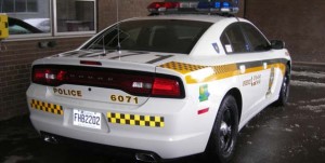0312_dodge_charger_police_2012