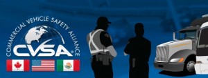 CVSA
