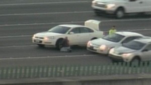 Changing-Tire-jpg (1)