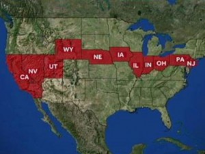 Interstate-80-map