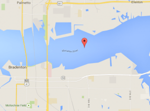 TSQ_Manatee_river