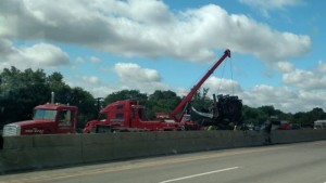 Tow-truck-at-I75-tanker-crash-2-jpg