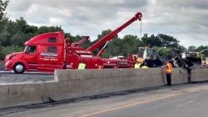 Tow-truck-at-I75-tanker-crash-jpg