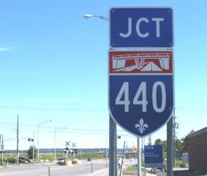 a440j-dm