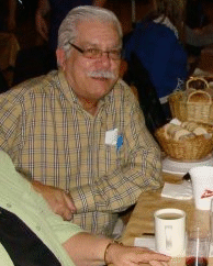 andrevandelac