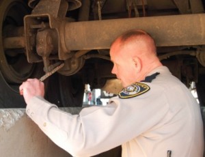 brake-adjustment-inspection-420x322