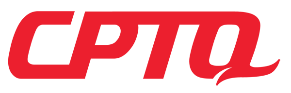 cptq