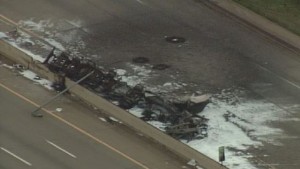 daylight-aerial-of-I75-tanker-fire-1-jpg