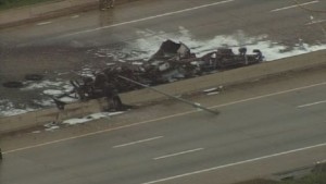 daylight-aerial-of-I75-tanker-fire-3-jpg