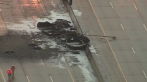 daylight-aerial-of-I75-tanker-fire-4-jpg