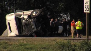 i-81-fatal-8-13-15