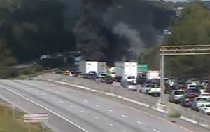 i-85-fire
