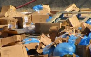 i85-debris