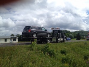 img_4207.jpg-wqz5f