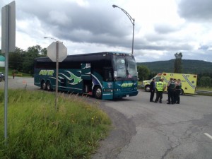 img_4208.jpg-qc495
