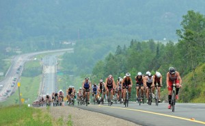 m12-sport-championnat-nord-americain-ironman-mont-tremblant-2013-ironman-north-america-championship-02