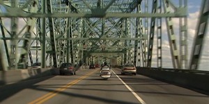 o-PONT-CHAMPLAIN-facebook