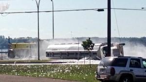 tanker-rollover (1)