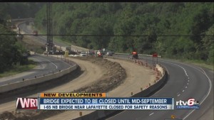 I_65_NB_bridge_expected_to_remain_closed_3300230000_22746716_ver1.0_640_480