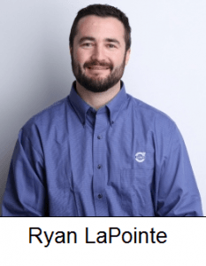 ryan lapointe