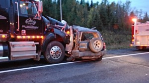 st-honore-collision-accident-001-001-620x348
