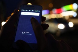 uber_TSQ1