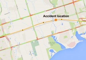 accident-location2
