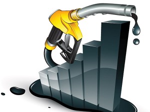 fuel-increase_20101207081250