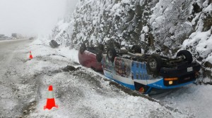 screen_shot_2015-11-16_at_12.31.19_pm_1729