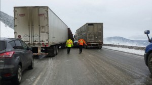 screen_shot_2015-11-16_at_12.31.39_pm_1729