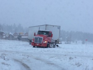 semi-november-17-JPG