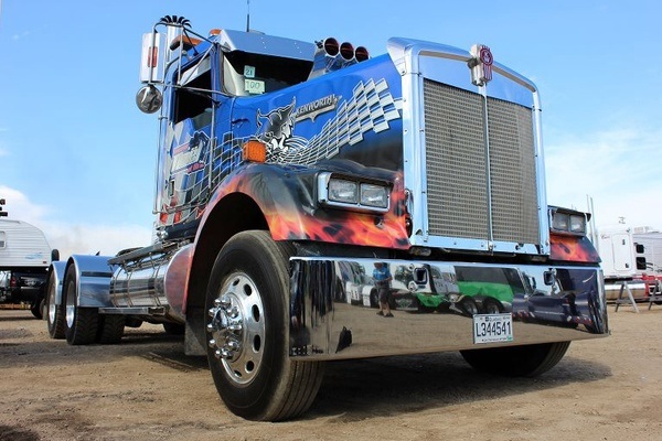 10502446_10154366232145089_1898294668656981762_n