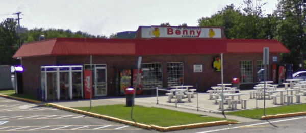 Capture-d’écran-2015-08-27-à-07.35.02