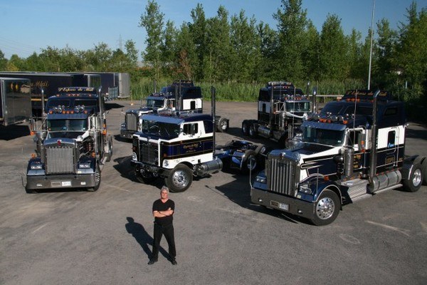 1182208-proprietaire-transports-delson-entrepots-pcg