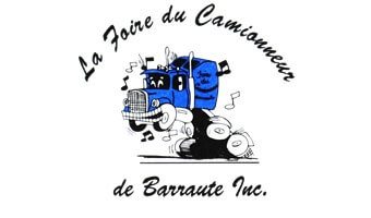 Foire-camionneurs-Barraute-festivals-TM